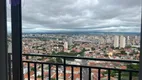 Foto 21 de Apartamento com 2 Quartos à venda, 62m² em Vila Carvalho, Sorocaba