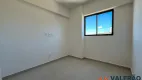 Foto 16 de Apartamento com 3 Quartos à venda, 63m² em Hipódromo, Recife