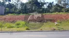 Foto 7 de Lote/Terreno à venda, 150m² em Villas do Jaguari, Santana de Parnaíba