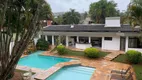 Foto 18 de Casa de Condomínio com 5 Quartos à venda, 710m² em Jardim Atibaia, Campinas