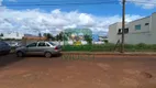 Foto 3 de Lote/Terreno com 1 Quarto à venda, 420m² em Jardim Colina, Uberlândia