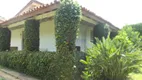Foto 3 de Fazenda/Sítio com 6 Quartos à venda, 560m² em Jardim Aliança, Campinas