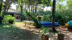 Foto 11 de Casa de Condomínio com 5 Quartos à venda, 350m² em Camburi, São Sebastião