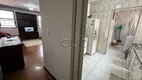 Foto 3 de Apartamento com 3 Quartos à venda, 73m² em Vila Rezende, Piracicaba