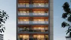 Foto 2 de Apartamento com 3 Quartos à venda, 110m² em Santa Helena, Juiz de Fora