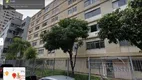 Foto 20 de Apartamento com 2 Quartos à venda, 70m² em Vila Prudente, São Paulo