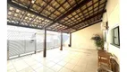 Foto 2 de Casa com 4 Quartos à venda, 1800m² em Guara II, Brasília