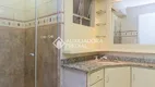 Foto 25 de Apartamento com 3 Quartos à venda, 110m² em Menino Deus, Porto Alegre