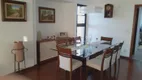 Foto 13 de Apartamento com 3 Quartos à venda, 238m² em Centro, São Carlos