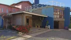 Foto 2 de Casa com 3 Quartos à venda, 600m² em Vilas do Atlantico, Lauro de Freitas
