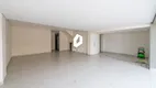 Foto 93 de Casa de Condomínio com 4 Quartos à venda, 334m² em Santo Inácio, Curitiba