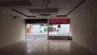 Foto 3 de Ponto Comercial para alugar, 90m² em Centro, Indaiatuba