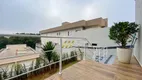 Foto 32 de Casa com 3 Quartos à venda, 170m² em Jardim do Lago, Atibaia