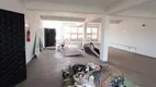 Foto 7 de Sala Comercial para alugar, 360m² em Tirol, Belo Horizonte