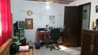 Foto 9 de Casa de Condomínio com 5 Quartos à venda, 150m² em Andorinhas, Iguaba Grande