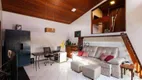 Foto 18 de Casa com 3 Quartos para venda ou aluguel, 290m² em Jardim Paraiso, Santo André