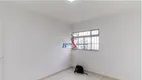 Foto 10 de Apartamento com 2 Quartos à venda, 50m² em Centro, São Paulo