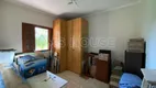 Foto 49 de Casa com 4 Quartos à venda, 668m² em Granja Viana, Carapicuíba