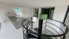 Foto 4 de Apartamento com 3 Quartos à venda, 86m² em Boa Viagem, Recife