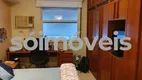 Foto 12 de Apartamento com 3 Quartos à venda, 98m² em Gávea, Rio de Janeiro