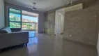 Foto 11 de Apartamento com 2 Quartos à venda, 72m² em Freguesia- Jacarepaguá, Rio de Janeiro