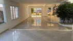 Foto 3 de Casa de Condomínio com 5 Quartos para alugar, 570m² em Alphaville, Santana de Parnaíba