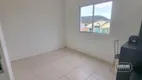 Foto 16 de Apartamento com 2 Quartos à venda, 51m² em Forquilhas, São José