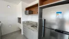 Foto 29 de Apartamento com 2 Quartos à venda, 60m² em Trindade, Florianópolis