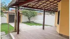 Foto 4 de Casa com 3 Quartos à venda, 150m² em Barroco, Maricá