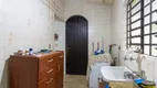 Foto 18 de Casa com 2 Quartos à venda, 164m² em Cavalhada, Porto Alegre