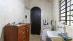 Foto 18 de Casa com 2 Quartos à venda, 165m² em Cavalhada, Porto Alegre