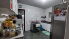 Foto 33 de Casa com 3 Quartos à venda, 415m² em Jardim Bom Jesus III, Rio das Pedras