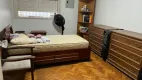 Foto 11 de Apartamento com 4 Quartos à venda, 200m² em Leblon, Rio de Janeiro