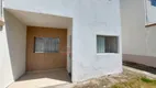 Foto 2 de Casa com 2 Quartos para alugar, 89m² em Imperial, Santa Luzia