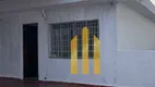 Foto 30 de Casa com 2 Quartos para alugar, 100m² em Tremembé, São Paulo