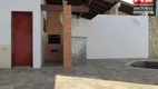 Foto 3 de Casa com 5 Quartos à venda, 400m² em Alphaville, Santana de Parnaíba