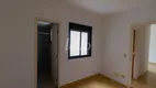 Foto 15 de Apartamento com 2 Quartos para alugar, 60m² em Vila Andrade, São Paulo