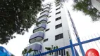 Foto 20 de Apartamento com 3 Quartos à venda, 75m² em Quinta da Paineira, São Paulo
