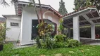 Foto 27 de Casa com 3 Quartos para alugar, 351m² em Campo Grande, São Paulo