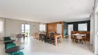 Foto 20 de Apartamento com 2 Quartos à venda, 41m² em Barra Funda, São Paulo