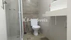 Foto 26 de Casa de Condomínio com 4 Quartos à venda, 230m² em  Vila Valqueire, Rio de Janeiro