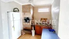 Foto 15 de Casa com 3 Quartos à venda, 200m² em Rubem Berta, Porto Alegre