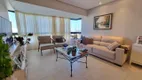 Foto 12 de Apartamento com 3 Quartos à venda, 93m² em Pituba, Salvador