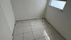 Foto 16 de Apartamento com 2 Quartos à venda, 75m² em Icaraí, Niterói