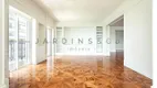 Foto 7 de Apartamento com 5 Quartos à venda, 516m² em Itaim Bibi, São Paulo