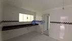 Foto 11 de Sobrado com 3 Quartos à venda, 232m² em Vila Maria, São Paulo