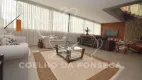 Foto 4 de Casa de Condomínio com 5 Quartos à venda, 600m² em Alphaville Residencial 1, Barueri