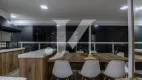 Foto 5 de Apartamento com 3 Quartos à venda, 92m² em Vila Carrão, São Paulo