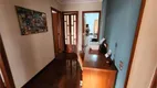 Foto 14 de Apartamento com 4 Quartos à venda, 156m² em Tatuapé, São Paulo