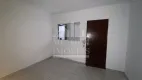 Foto 7 de Apartamento com 1 Quarto para alugar, 35m² em Pari, São Paulo